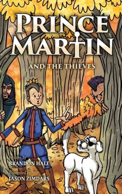 The Castle of Seven Feathers – A Timeless Tale About Courage and Compassion From Ancient Iberia