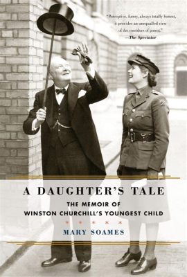 “The Youngest Daughter” -  A Timeless Tale Of Sacrifice and Unexpected Consequences